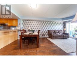 Den - 301 - 7428 Markham Road, Markham, ON L3S4V6 Photo 6