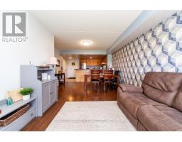 301 - 7428 Markham Road, Markham, ON L3S4V6 Photo 7