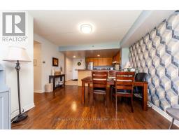 301 - 7428 Markham Road, Markham, ON L3S4V6 Photo 8