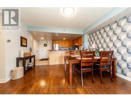 301 - 7428 Markham Road, Markham, ON L3S4V6 Photo 9