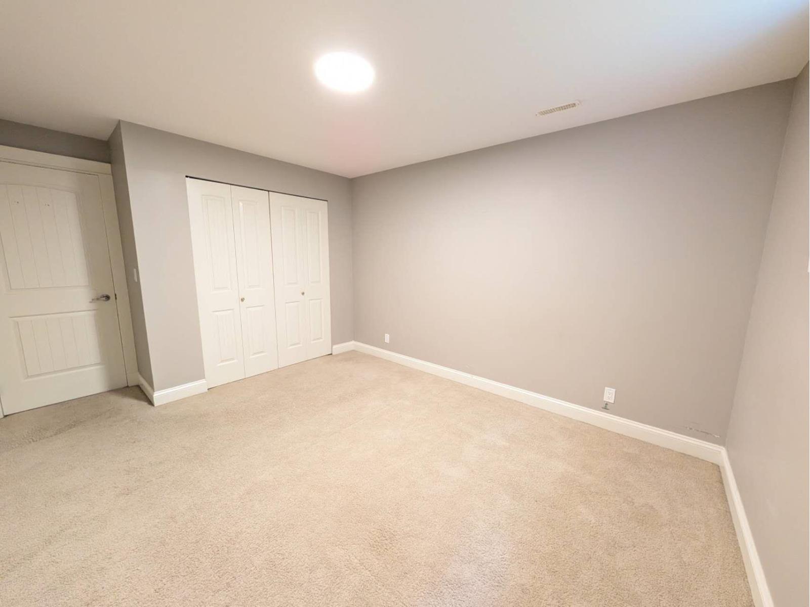 BSMT 211XX 83A AVE AVENUE, Langley