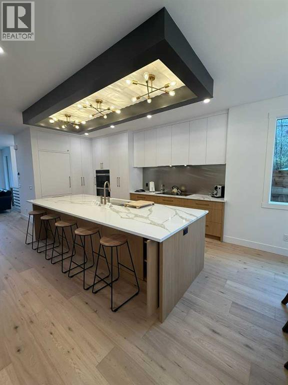 1924 10 Avenue NW - 7