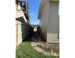 5417 52 Avenue, Mannville, AB T0B2W0 Photo 40