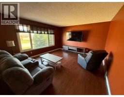 Primary Bedroom - 5417 52 Avenue, Mannville, AB T0B2W0 Photo 7