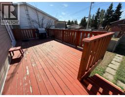 5417 52 Avenue, Mannville, AB T0B2W0 Photo 38