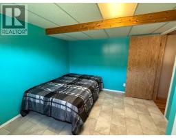 5417 52 Avenue, Mannville, AB T0B2W0 Photo 24