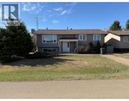 5417 52 Avenue, Mannville, AB T0B2W0 Photo 35