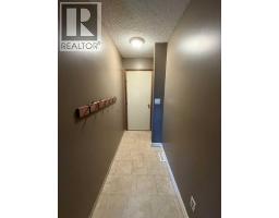 Bedroom - 5417 52 Avenue, Mannville, AB T0B2W0 Photo 9