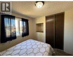 Laundry room - 5417 52 Avenue, Mannville, AB T0B2W0 Photo 10