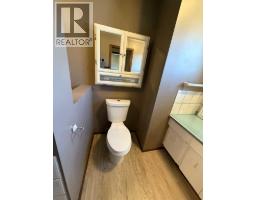 5417 52 Avenue, Mannville, AB T0B2W0 Photo 15