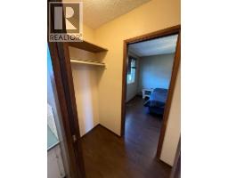 5417 52 Avenue, Mannville, AB T0B2W0 Photo 20