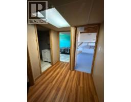 5417 52 Avenue, Mannville, AB T0B2W0 Photo 21