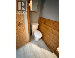 5417 52 Avenue, Mannville, AB T0B2W0 Photo 27