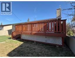 5417 52 Avenue, Mannville, AB T0B2W0 Photo 37