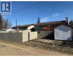 5417 52 Avenue, Mannville, AB T0B2W0 Photo 39