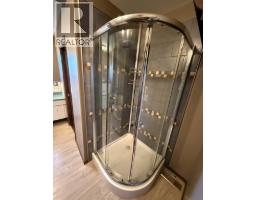 5417 52 Avenue, Mannville, AB T0B2W0 Photo 13