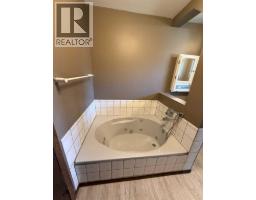 5417 52 Avenue, Mannville, AB T0B2W0 Photo 14
