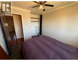 5417 52 Avenue, Mannville, AB T0B2W0 Photo 18