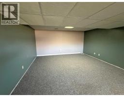 5417 52 Avenue, Mannville, AB T0B2W0 Photo 29