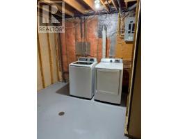 5417 52 Avenue, Mannville, AB T0B2W0 Photo 32