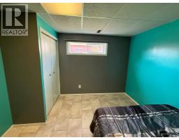 5417 52 Avenue, Mannville, AB T0B2W0 Photo 23