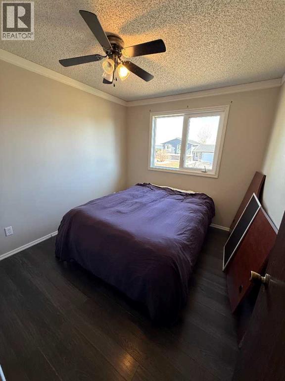 5417 52 Avenue - Image 17