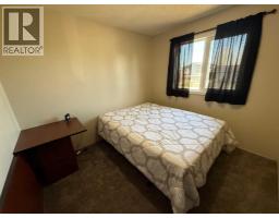 Recreational, Games room - 5417 52 Avenue, Mannville, AB T0B2W0 Photo 11