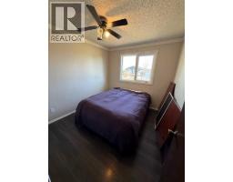 5417 52 Avenue, Mannville, AB T0B2W0 Photo 17