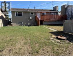 5417 52 Avenue, Mannville, AB T0B2W0 Photo 36