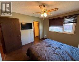 5417 52 Avenue, Mannville, AB T0B2W0 Photo 19