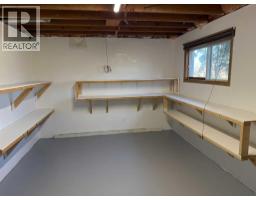 5417 52 Avenue, Mannville, AB T0B2W0 Photo 31