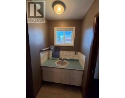 5417 52 Avenue, Mannville, AB T0B2W0 Photo 16