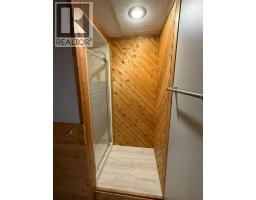 5417 52 Avenue, Mannville, AB T0B2W0 Photo 26