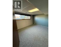5417 52 Avenue, Mannville, AB T0B2W0 Photo 28