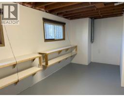5417 52 Avenue, Mannville, AB T0B2W0 Photo 30