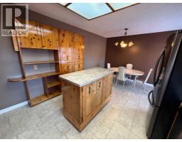 Living room - 5417 52 Avenue, Mannville, AB T0B2W0 Photo 6
