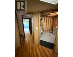 5417 52 Avenue, Mannville, AB T0B2W0 Photo 22