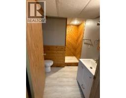 5417 52 Avenue, Mannville, AB T0B2W0 Photo 25