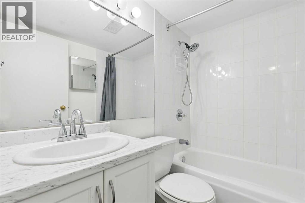 #601 1236 15 Avenue SW - 8