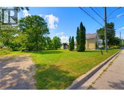 1256 Maryhill Road, Maryhill, ON N0B2B0 Photo 25