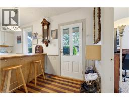 1256 Maryhill Road, Maryhill, ON N0B2B0 Photo 6