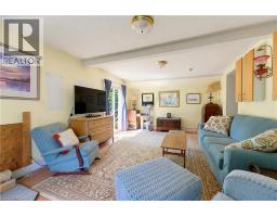 1256 Maryhill Road, Maryhill, ON N0B2B0 Photo 17
