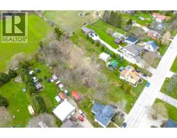 1256 Maryhill Road, Maryhill, ON N0B2B0 Photo 41