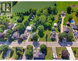 1256 Maryhill Road, Maryhill, ON N0B2B0 Photo 34