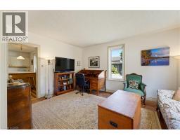 1256 Maryhill Road, Maryhill, ON N0B2B0 Photo 11