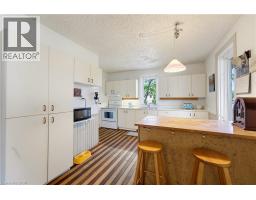 1256 Maryhill Road, Maryhill, ON N0B2B0 Photo 7