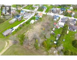 1256 Maryhill Road, Maryhill, ON N0B2B0 Photo 39