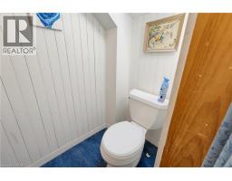 1256 Maryhill Road, Maryhill, ON N0B2B0 Photo 24