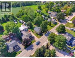 1256 Maryhill Road, Maryhill, ON N0B2B0 Photo 35