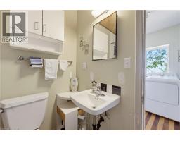 1256 Maryhill Road, Maryhill, ON N0B2B0 Photo 14